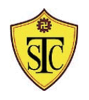 Buddhist Sin Tak College logo